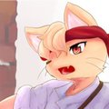 That is it!  by koinumodoki