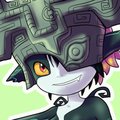 Midna