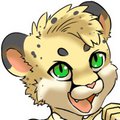AC15 Stuff - Portrait by Chizi