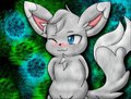 Minccino 