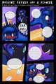 To Love Alicorn Part 56 by vavacung