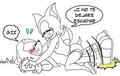 Knouge Amo a Rouge FINAL