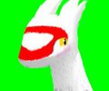 birthday lati - shaded by zangooseOO