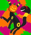 halloween bre