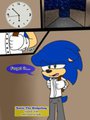 Season 1 Page #02