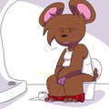 Sit
