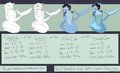 Commission Prices by WindblownRebel