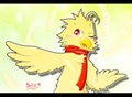 [Old request] Phoenix