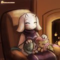 Pony Pets! by lumineko