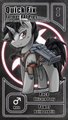 [Reward] Quick Fix