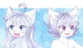 [Gift] Nekojiima
