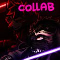 Collab with TheRaf