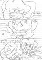 MPD Shadow's Sweet Dream