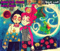 Adele feat. Archie - Hello, Rosa