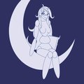 [Scrap] Arteline