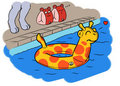 Sentient Inflatables