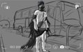 request by zay  by exus