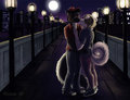 Heaven is a place on earth with you by mitsene