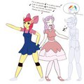 [Scrap] CMC (2012)