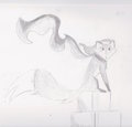 Kichu by MrSoucho