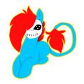 Tabbo by Nightwolf1513