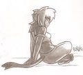 Down time