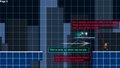 Resonate System demo pg4 HQ