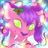 Icons from the raffle :3 by KolewazakiSan