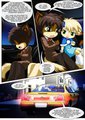 Little Tails 8 - Page 36