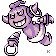 Hoopa Sprite