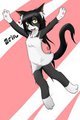 (っ˘ω˘c) Erin <3 <3