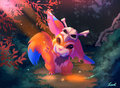 Gnar by Sufrank