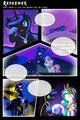 To Love Alicorn Part 57