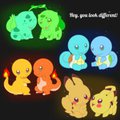 Hey, you look different! T-shirts