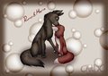 CO - Lovers