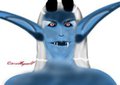 Realism practise .:1:. by Oscoulapix