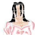G.M. Practise .:Naruto:. by Oscoulapix