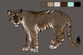 Meow! by Fritti