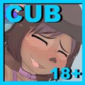Beach Water Park~ (1/3) by Ketzio