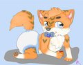 PWYW Commission:3: GameMaster