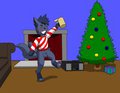 Secret Santa 2015
