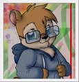 El me (TaviMunk Commission)