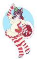 [C] Festive Ryoki