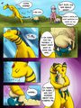 Ch 01 - 09