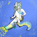 speedligth  by PurpleSocks