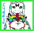 Gift - COOOdles