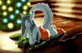 request by alluringming by exus