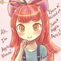 Nice to Meetcha! by lumineko