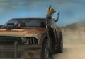 From Dirt Till Dawn by DestinyWolf
