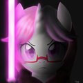 May the law be with you 